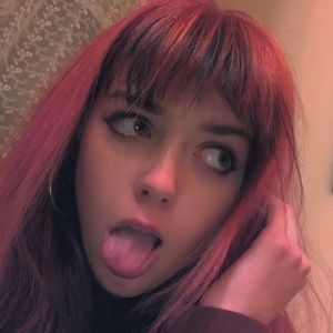 Meet your Posher, Macy